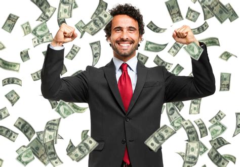 do cannabis sales reps make a lot of money